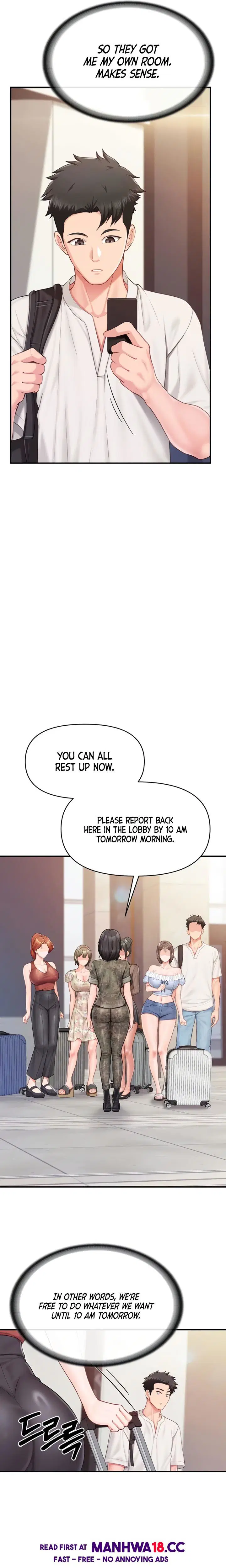 im-the-only-man-on-the-military-base-chap-35-3