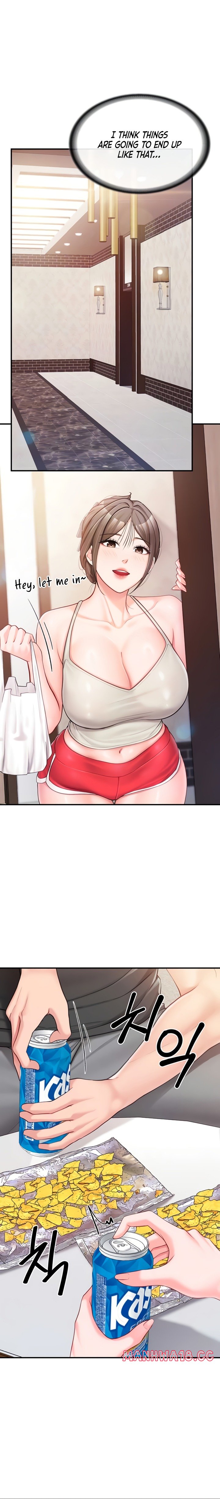 im-the-only-man-on-the-military-base-chap-35-5
