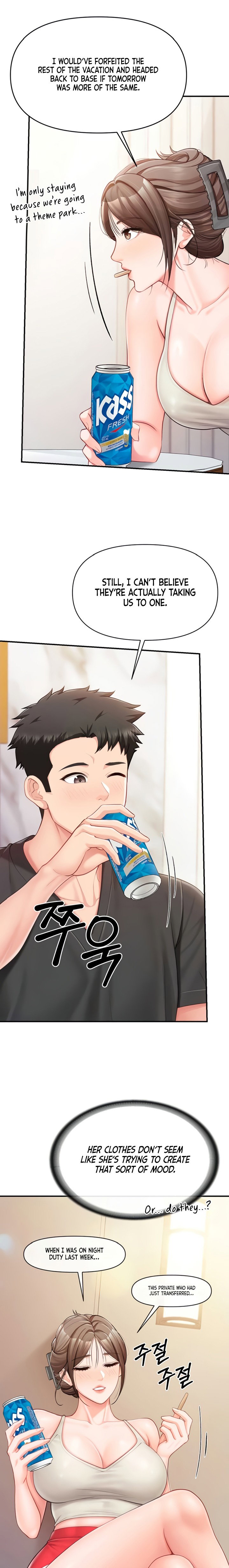 im-the-only-man-on-the-military-base-chap-35-7