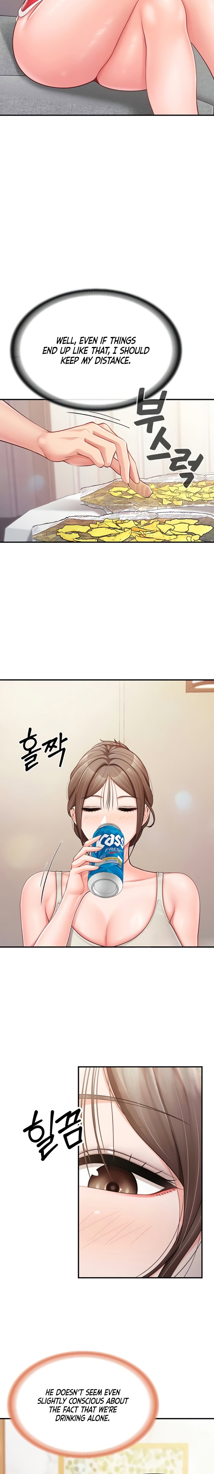 im-the-only-man-on-the-military-base-chap-35-8