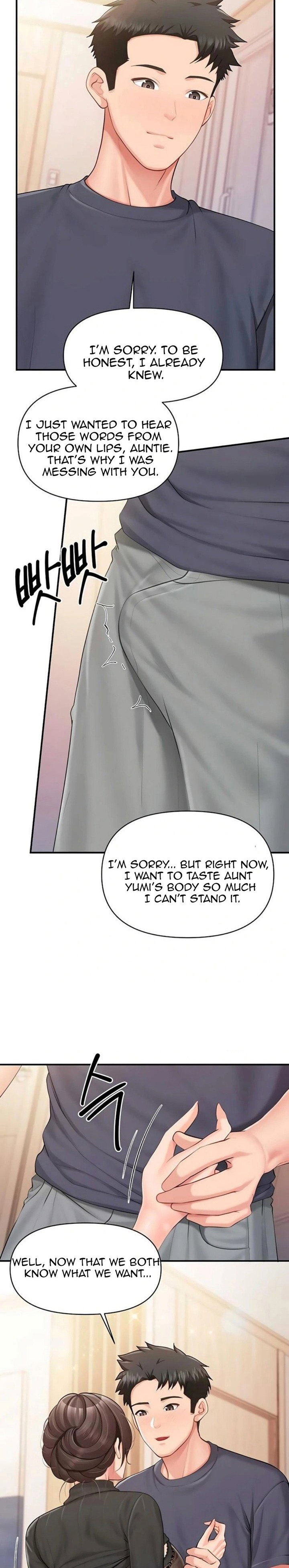 im-the-only-man-on-the-military-base-chap-54-6