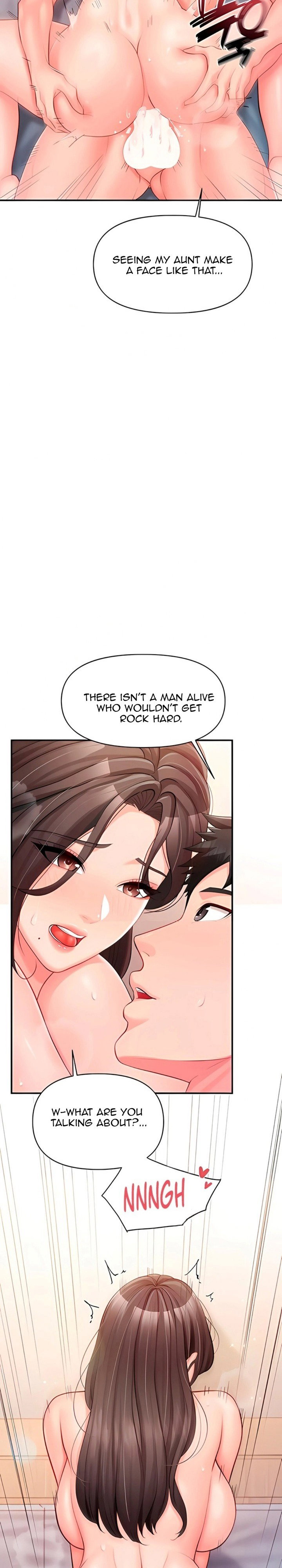 im-the-only-man-on-the-military-base-chap-55-9