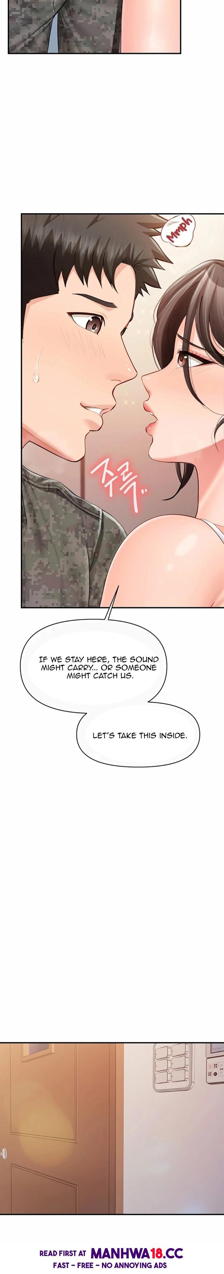 im-the-only-man-on-the-military-base-chap-56-16