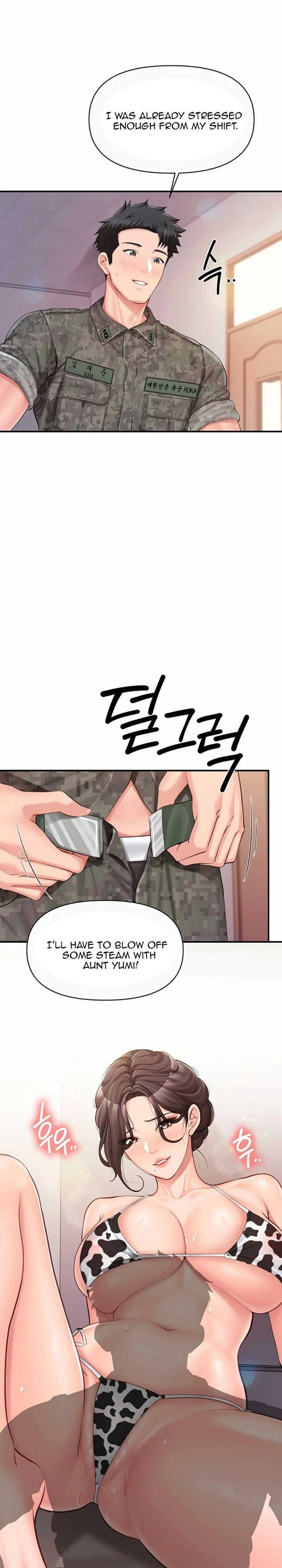 im-the-only-man-on-the-military-base-chap-56-19