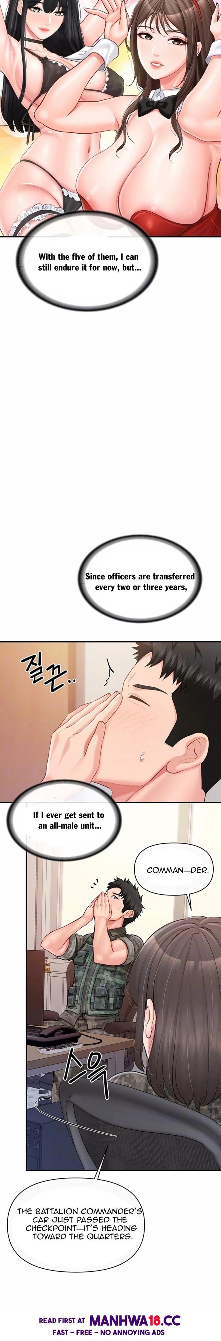im-the-only-man-on-the-military-base-chap-56-3