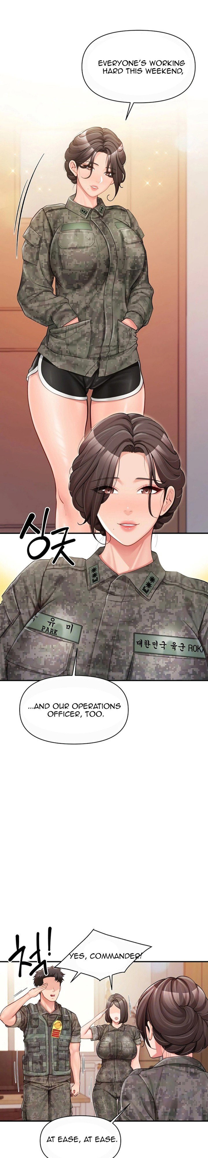 im-the-only-man-on-the-military-base-chap-56-5