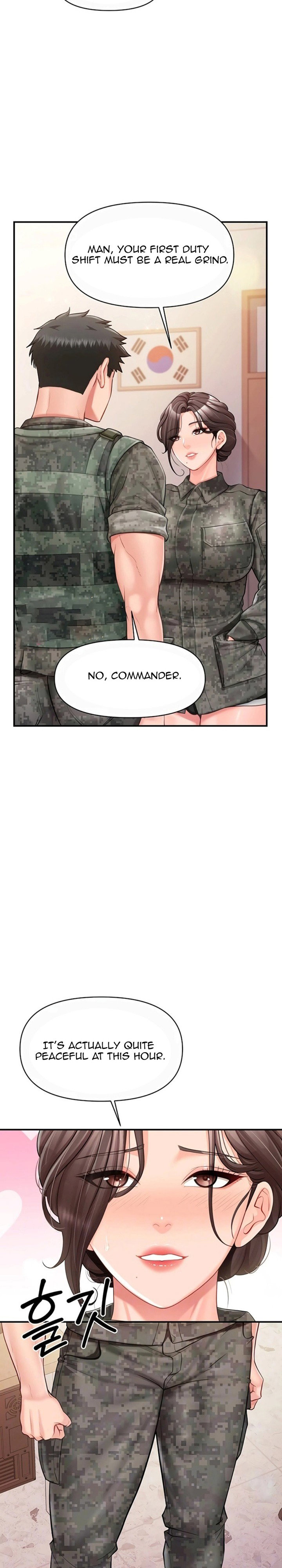 im-the-only-man-on-the-military-base-chap-56-6
