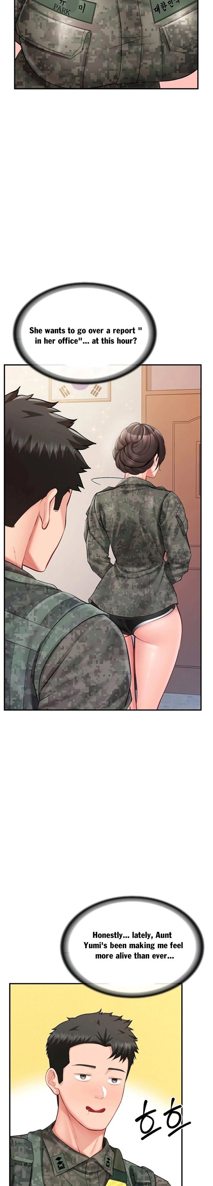 im-the-only-man-on-the-military-base-chap-56-8