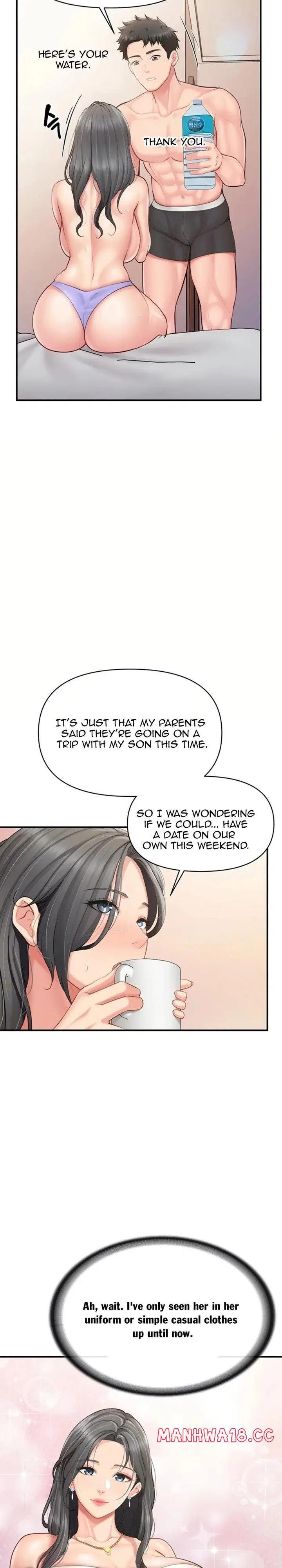im-the-only-man-on-the-military-base-chap-59-6