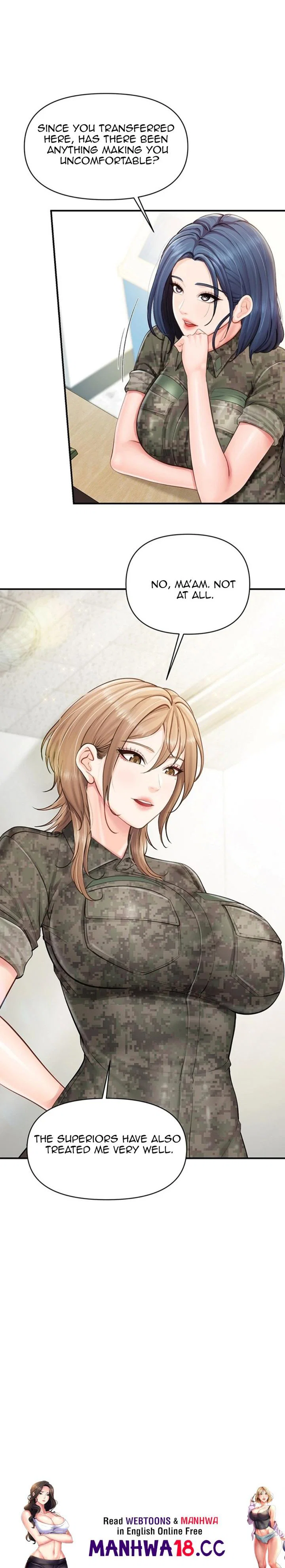im-the-only-man-on-the-military-base-chap-62-21