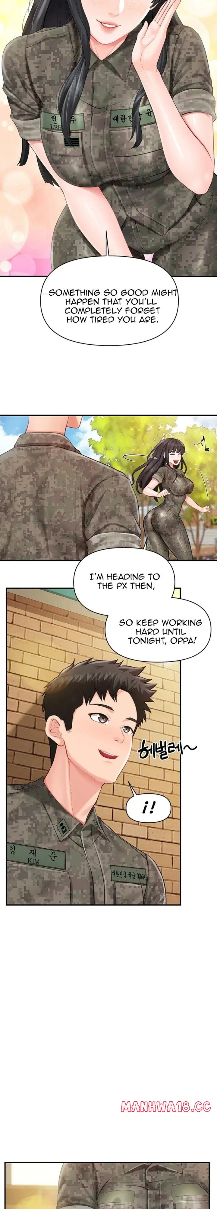 im-the-only-man-on-the-military-base-chap-63-14