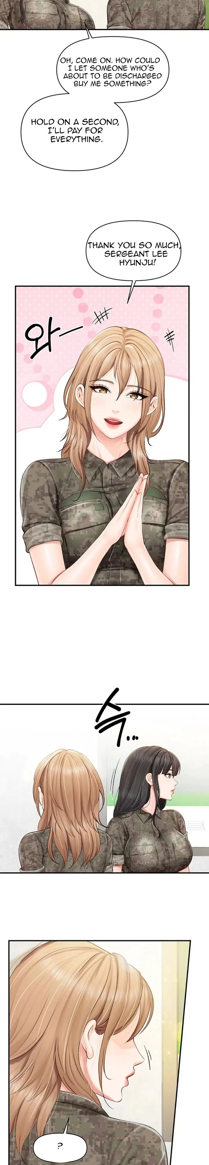 im-the-only-man-on-the-military-base-chap-63-16