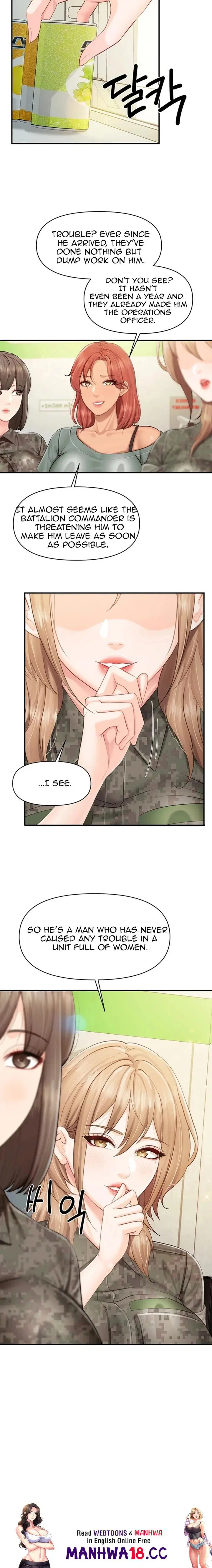 im-the-only-man-on-the-military-base-chap-63-19