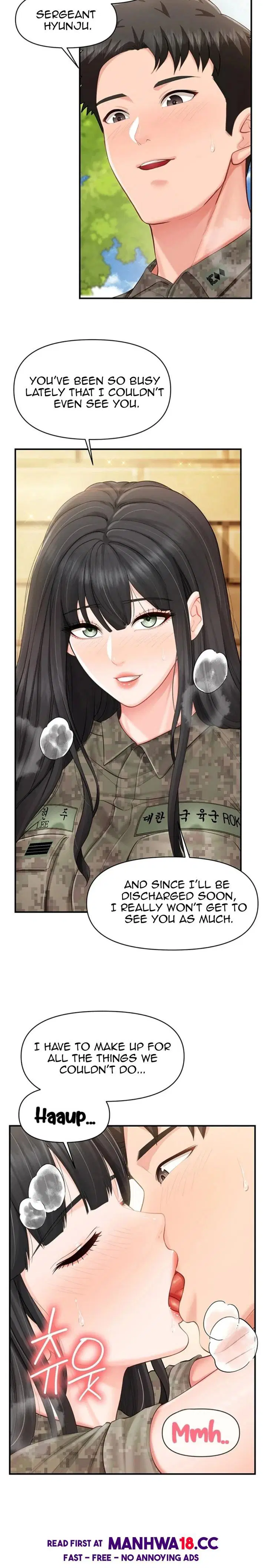 im-the-only-man-on-the-military-base-chap-63-2