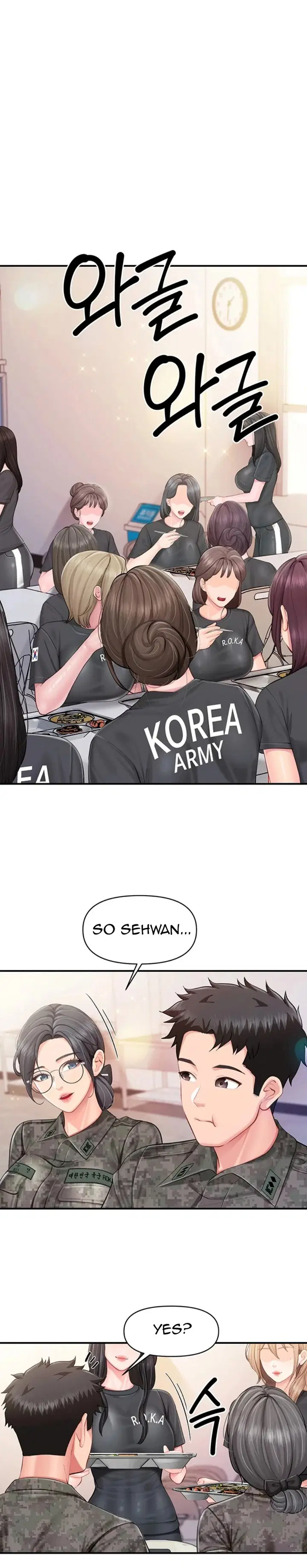 im-the-only-man-on-the-military-base-chap-64-0