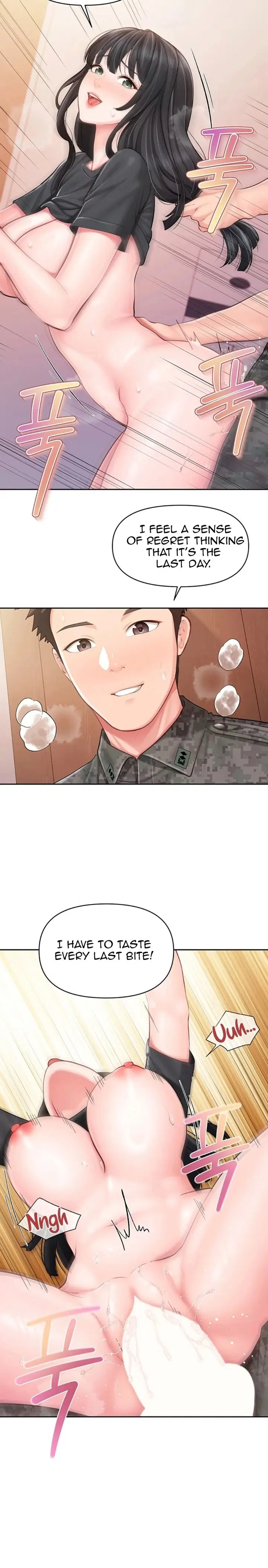 im-the-only-man-on-the-military-base-chap-64-15