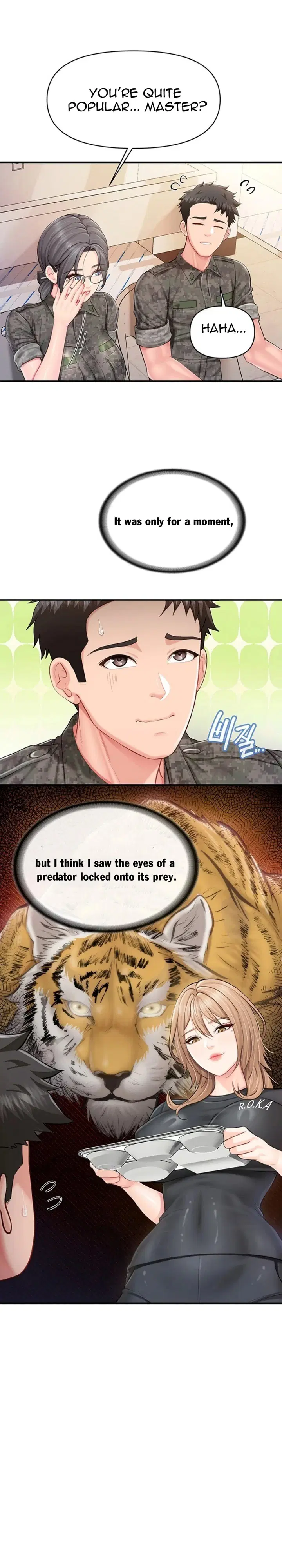 im-the-only-man-on-the-military-base-chap-64-4