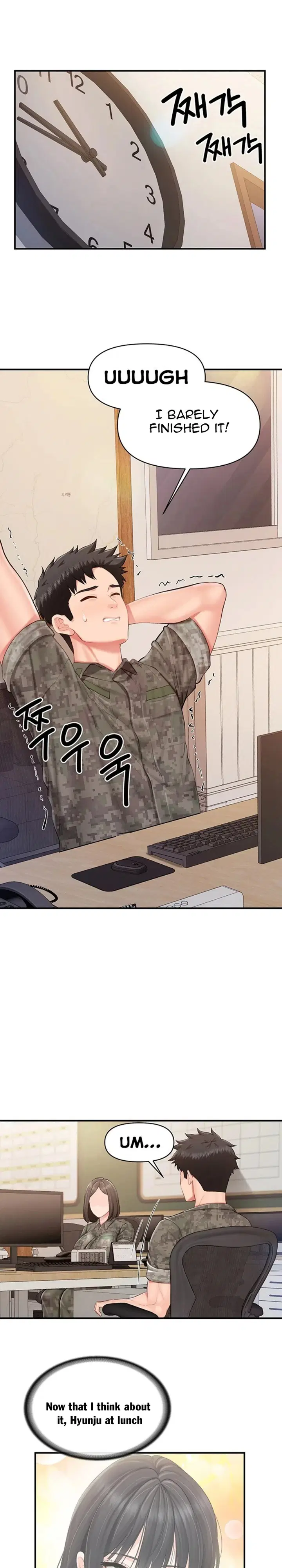 im-the-only-man-on-the-military-base-chap-64-5