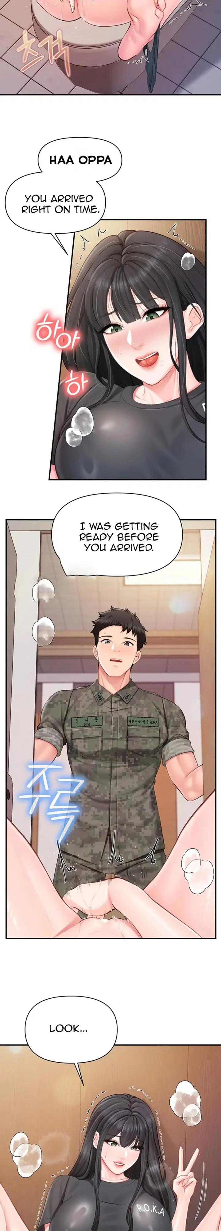 im-the-only-man-on-the-military-base-chap-64-8