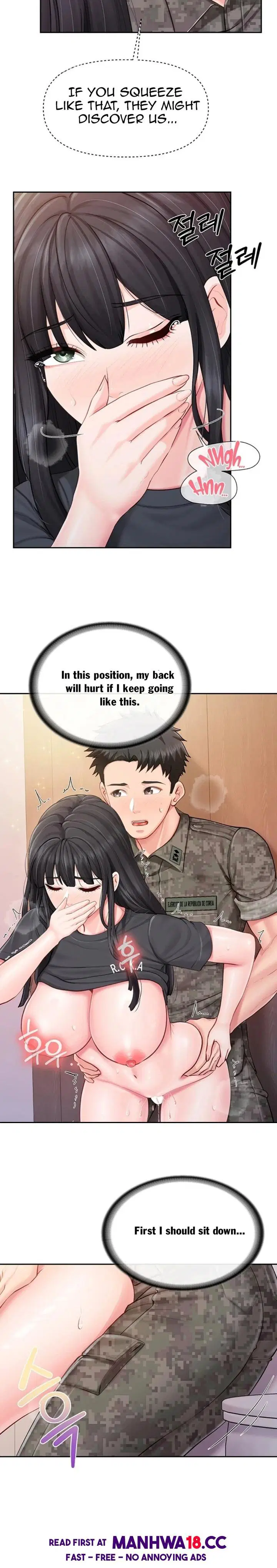 im-the-only-man-on-the-military-base-chap-65-1