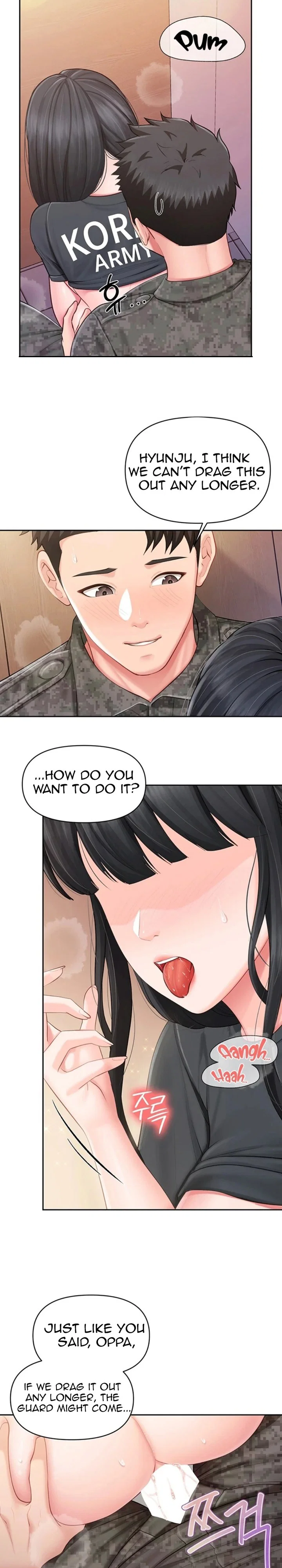im-the-only-man-on-the-military-base-chap-65-6