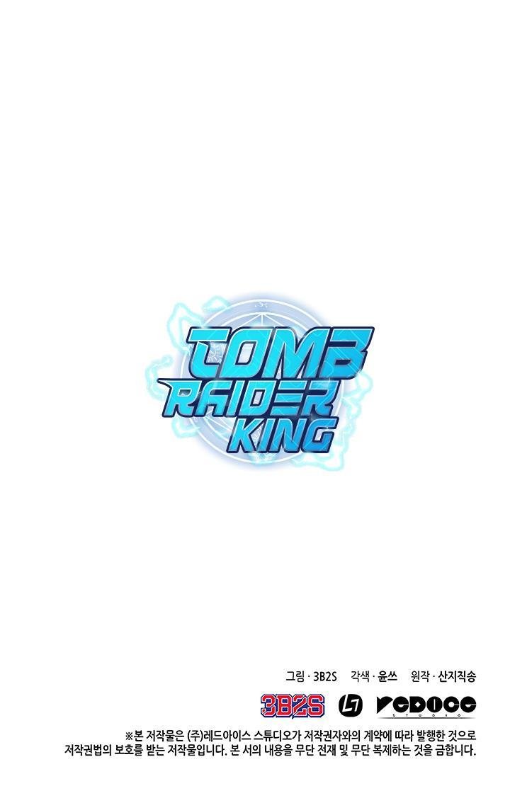 tomb-raider-king-chap-10-39
