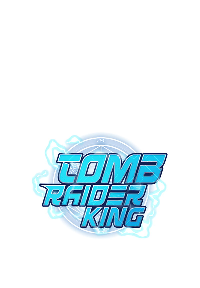 tomb-raider-king-chap-101-48