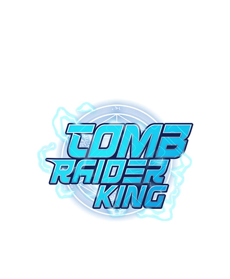 tomb-raider-king-chap-103-17
