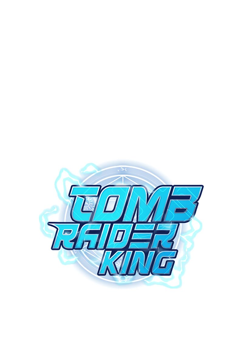 tomb-raider-king-chap-105-16