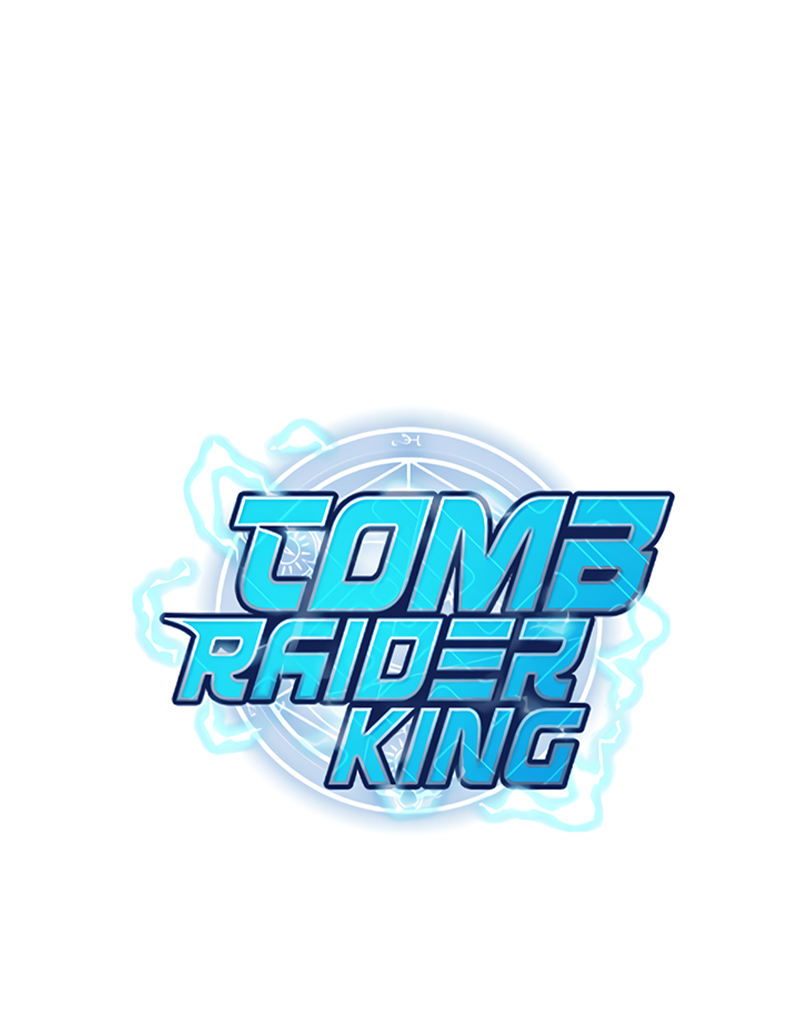 tomb-raider-king-chap-106-19