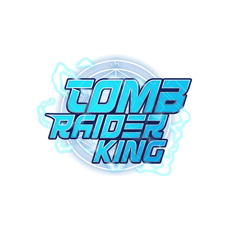 tomb-raider-king-chap-108-22