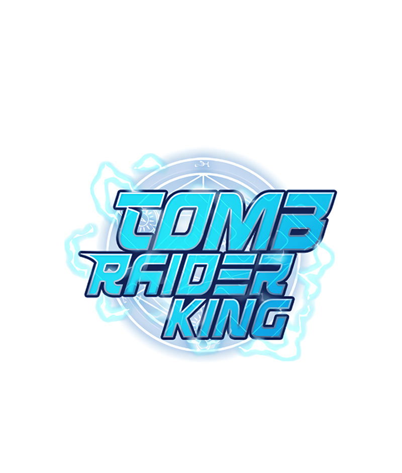 tomb-raider-king-chap-112-17