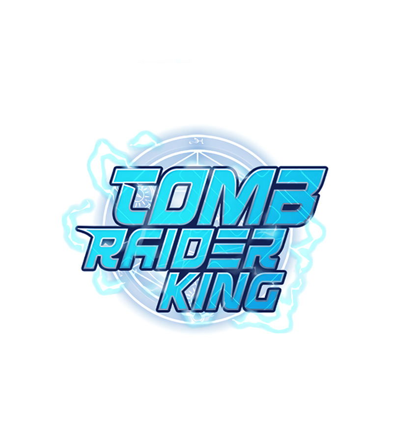 tomb-raider-king-chap-113-15