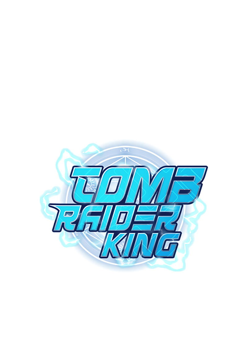 tomb-raider-king-chap-116-15