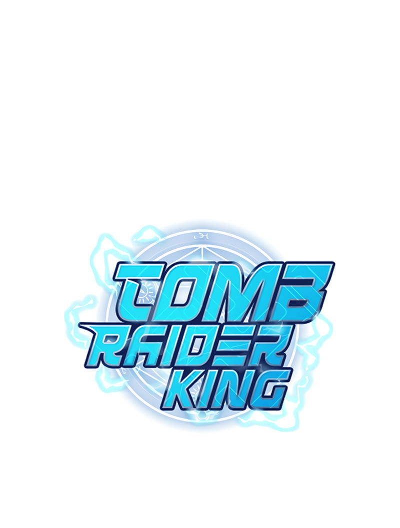 tomb-raider-king-chap-118-15