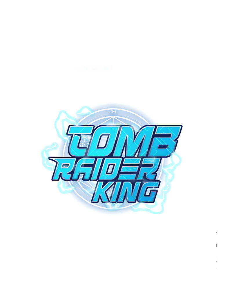 tomb-raider-king-chap-120-14