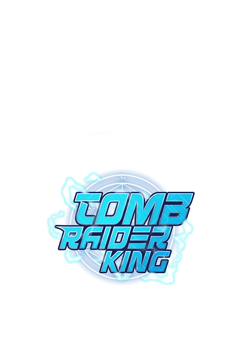 tomb-raider-king-chap-124-17