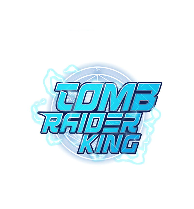 tomb-raider-king-chap-125-16