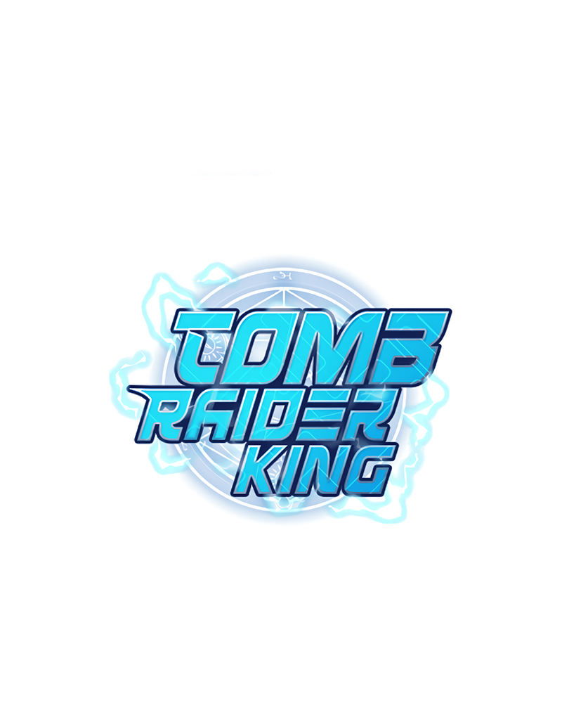 tomb-raider-king-chap-127-17