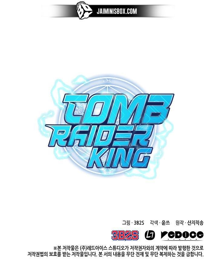 tomb-raider-king-chap-13-32