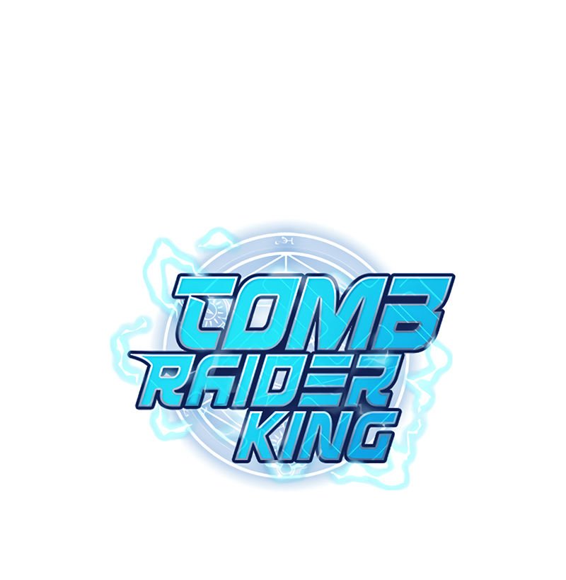 tomb-raider-king-chap-131-17