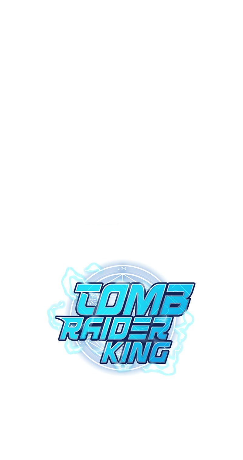 tomb-raider-king-chap-135-14