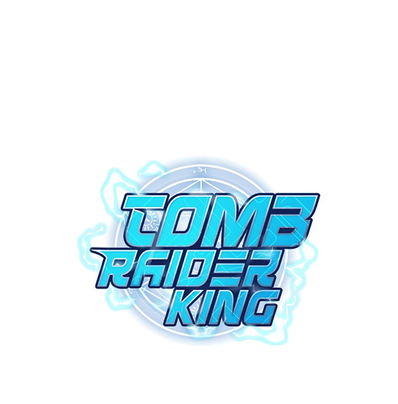 tomb-raider-king-chap-140-16