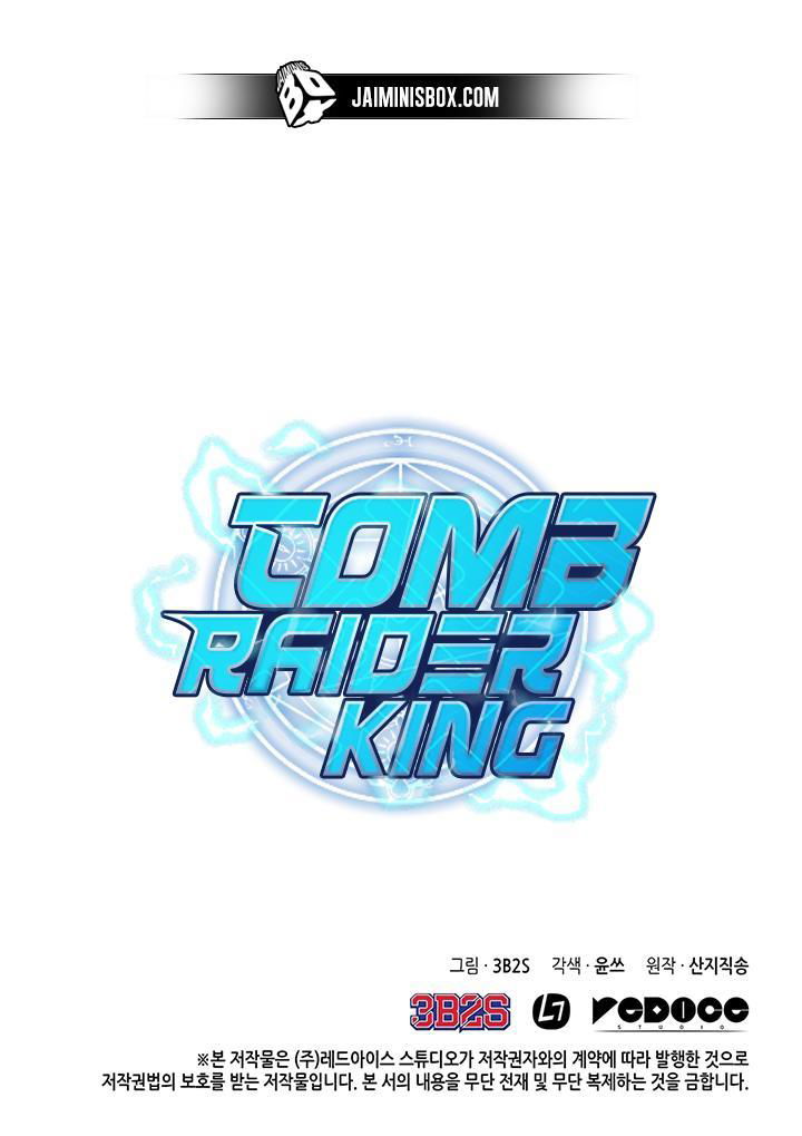tomb-raider-king-chap-15-23
