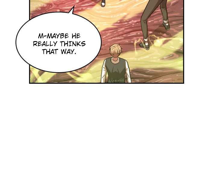 tomb-raider-king-chap-211-39