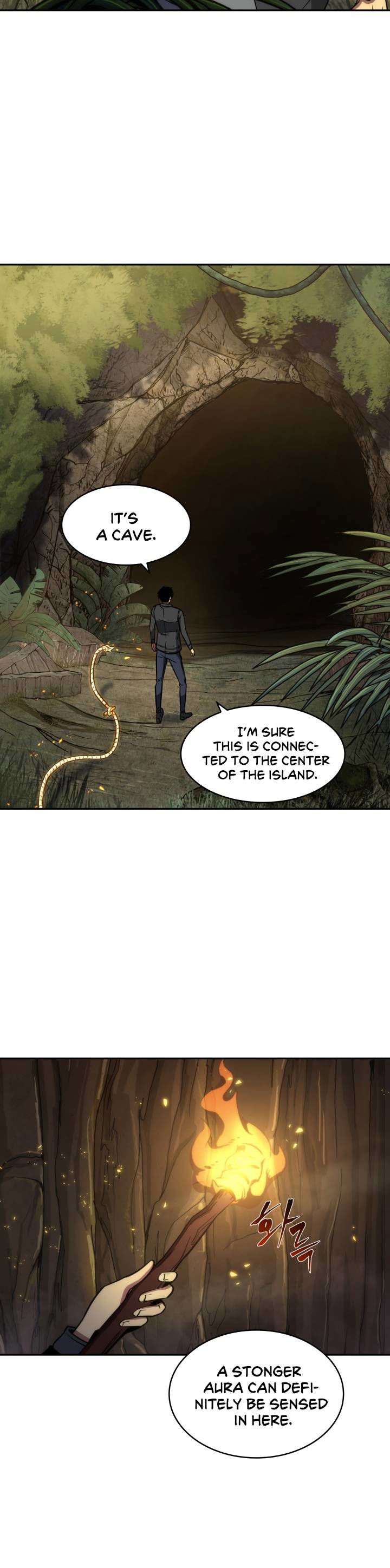 tomb-raider-king-chap-224-24