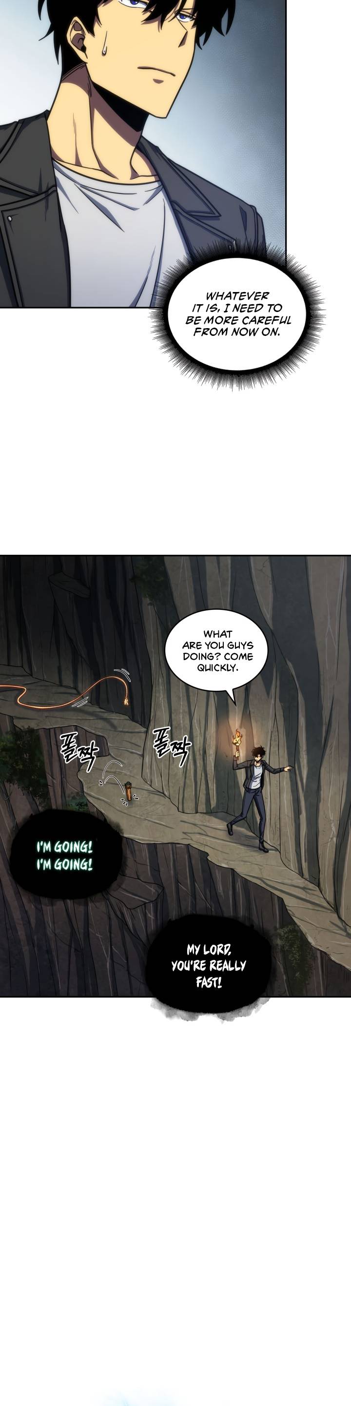 tomb-raider-king-chap-225-3