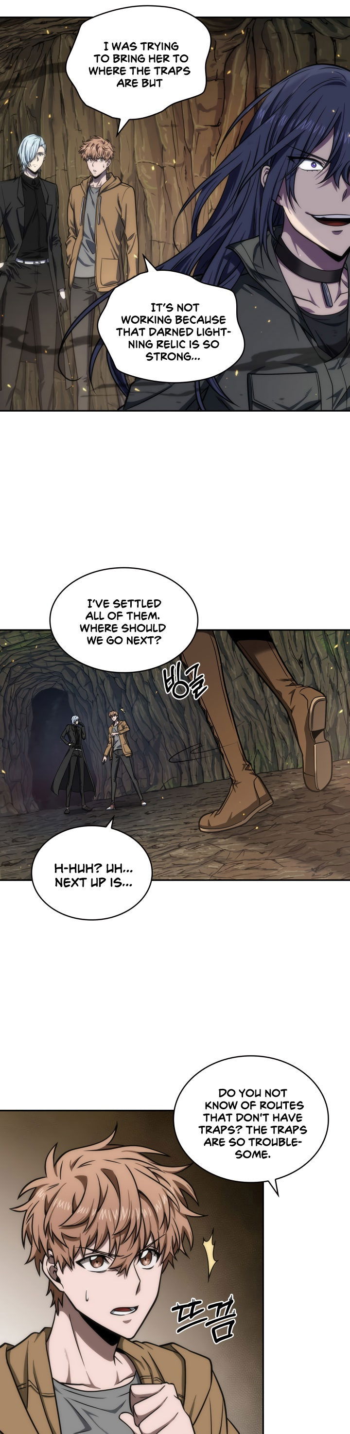 tomb-raider-king-chap-229-19