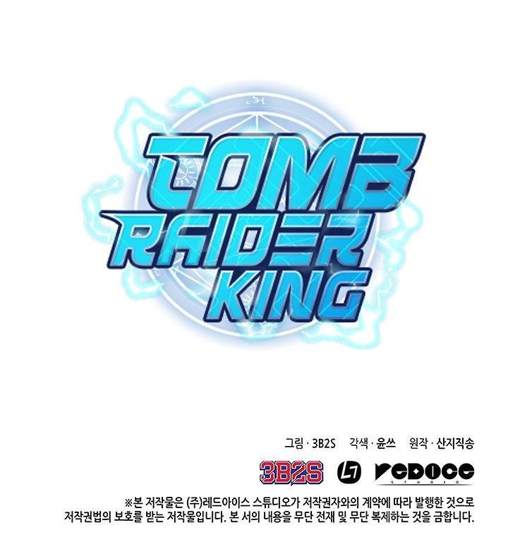 tomb-raider-king-chap-25-16