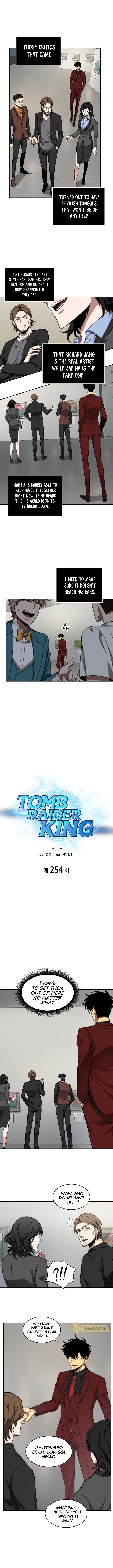 tomb-raider-king-chap-254-1